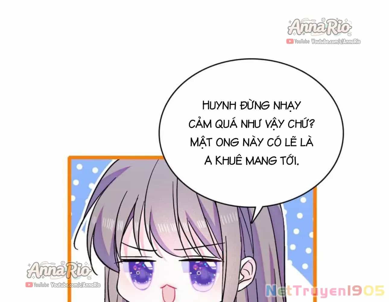 Manh Động Thú Thế - Chương 516 - ảnh 5