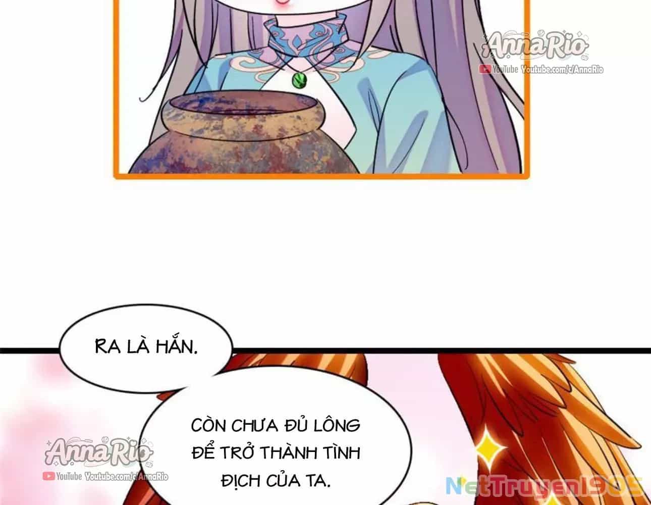 Manh Động Thú Thế - Chương 516 - ảnh 6