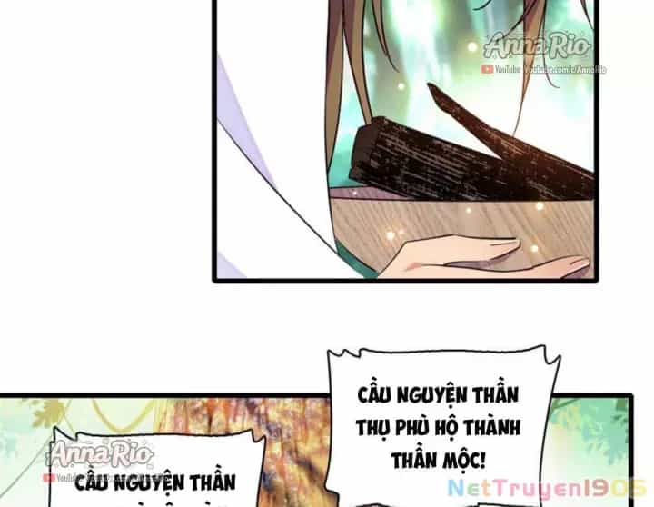 Manh Động Thú Thế - Chương 517 - ảnh 13