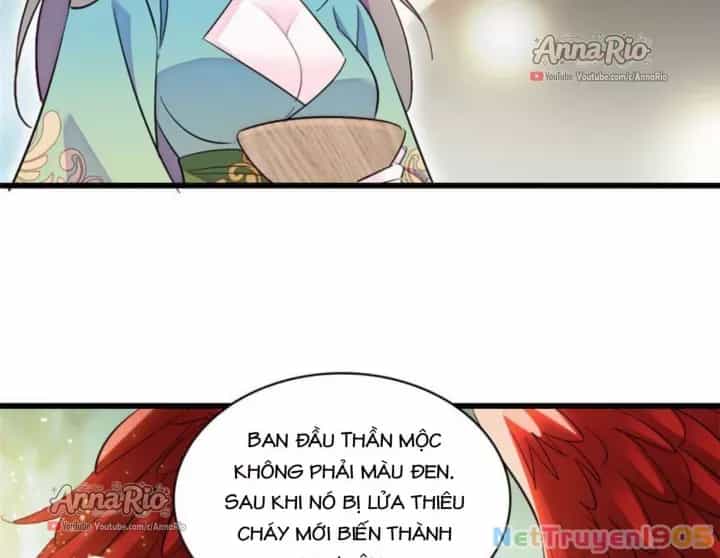 Manh Động Thú Thế - Chương 517 - ảnh 23