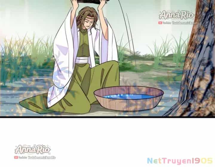 Manh Động Thú Thế - Chương 517 - ảnh 9