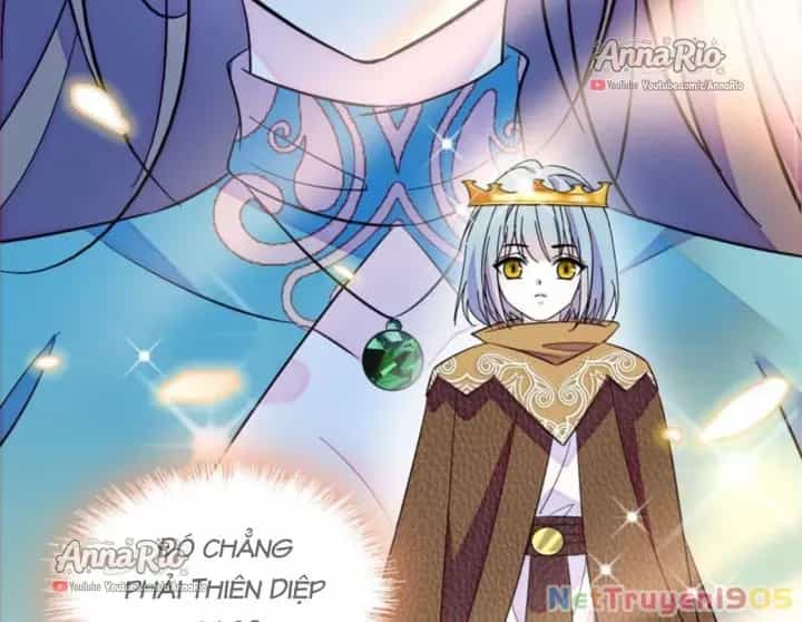 Manh Động Thú Thế - Chương 518 - ảnh 15