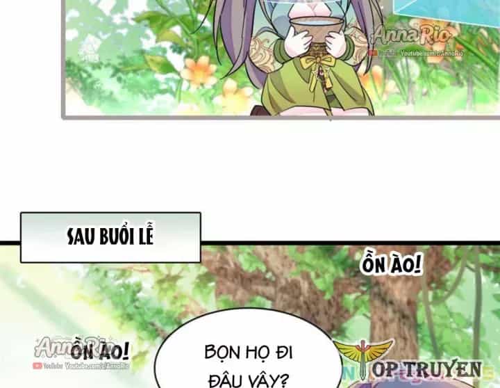 Manh Động Thú Thế - Chương 518 - ảnh 3