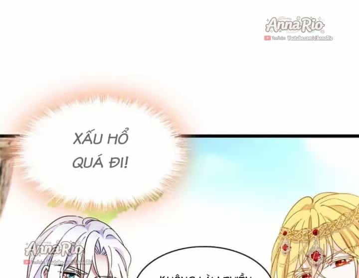 Manh Động Thú Thế - Chương 519 - ảnh 23