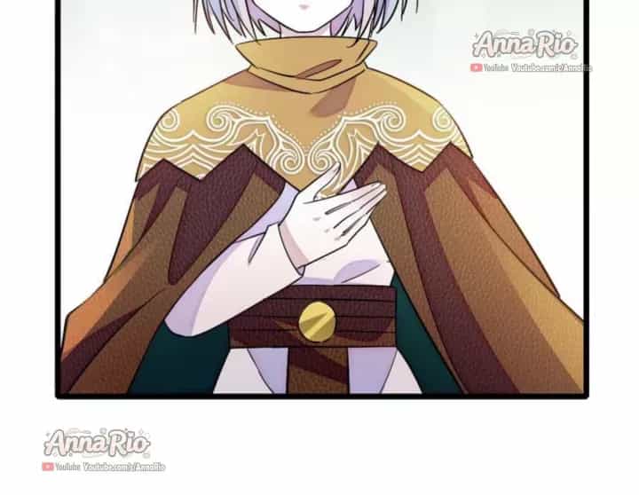 Manh Động Thú Thế - Chương 520 - ảnh 17