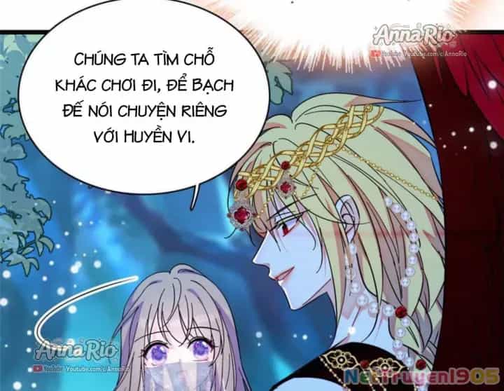 Manh Động Thú Thế - Chương 521 - ảnh 21