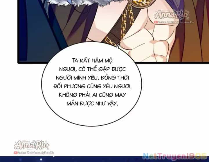 Manh Động Thú Thế - Chương 521 - ảnh 8