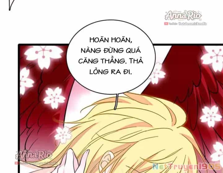 Manh Động Thú Thế - Chương 523 - ảnh 19