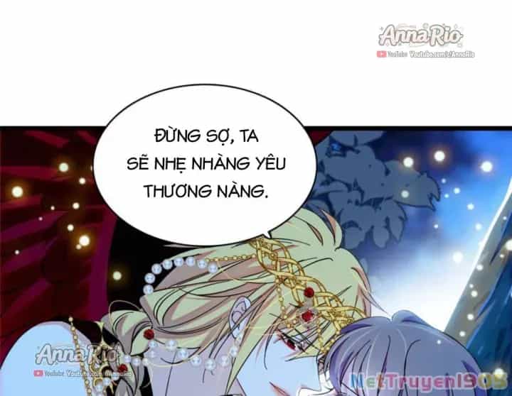 Manh Động Thú Thế - Chương 523 - ảnh 9