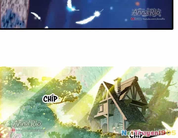 Manh Động Thú Thế - Chương 524 - ảnh 13