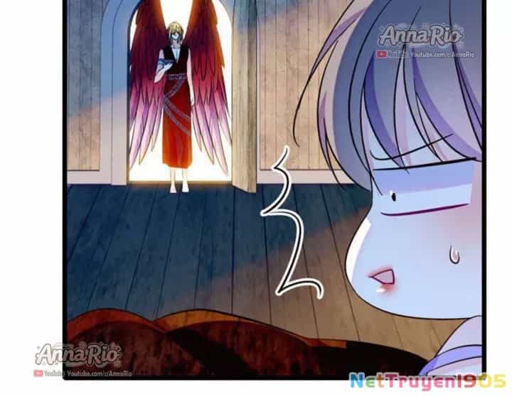 Manh Động Thú Thế - Chương 524 - ảnh 19