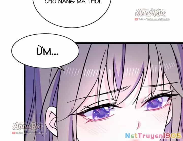 Manh Động Thú Thế - Chương 524 - ảnh 23