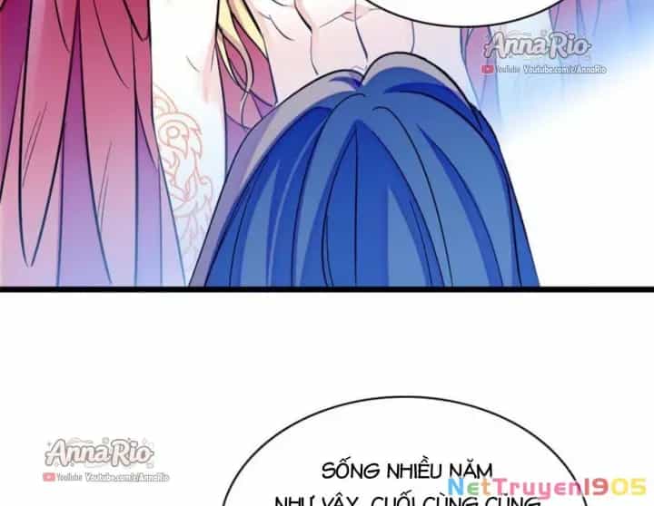 Manh Động Thú Thế - Chương 524 - ảnh 9