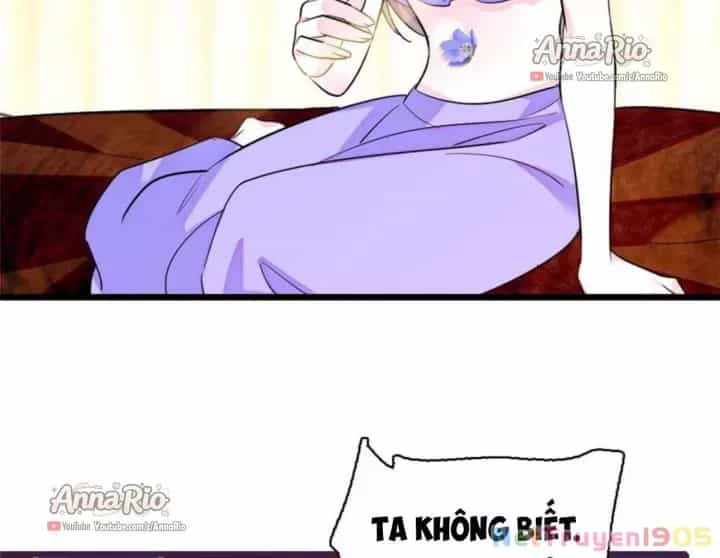 Manh Động Thú Thế - Chương 525 - ảnh 3