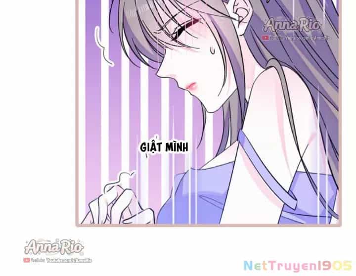 Manh Động Thú Thế - Chương 525 - ảnh 9