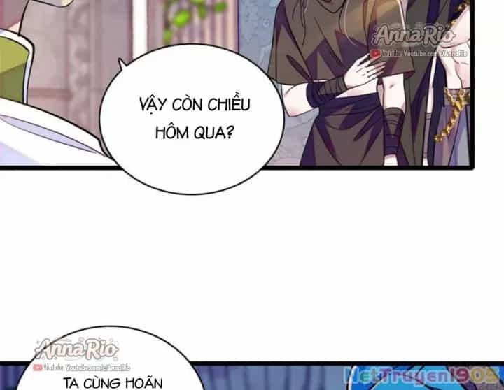 Manh Động Thú Thế - Chương 526 - ảnh 11