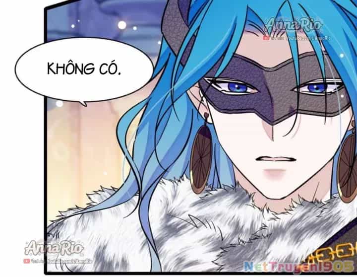 Manh Động Thú Thế - Chương 526 - ảnh 15