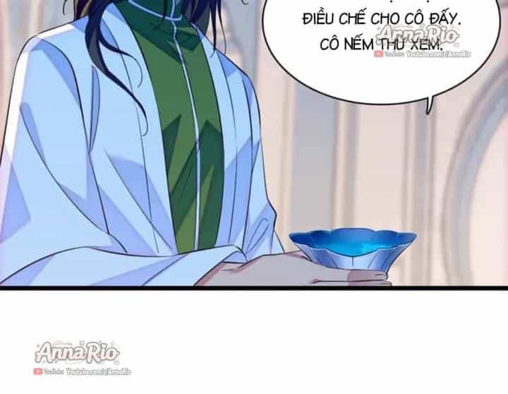 Manh Động Thú Thế - Chương 527 - ảnh 25