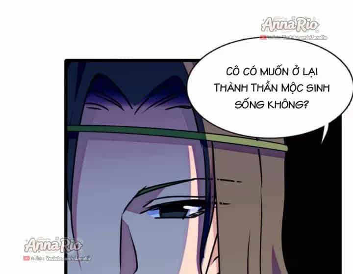 Manh Động Thú Thế - Chương 528 - ảnh 13