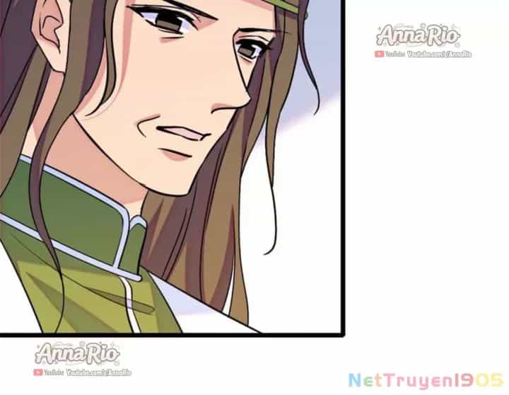Manh Động Thú Thế - Chương 528 - ảnh 19