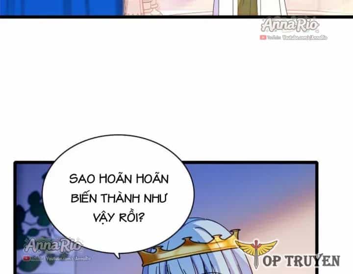 Manh Động Thú Thế - Chương 529 - ảnh 6