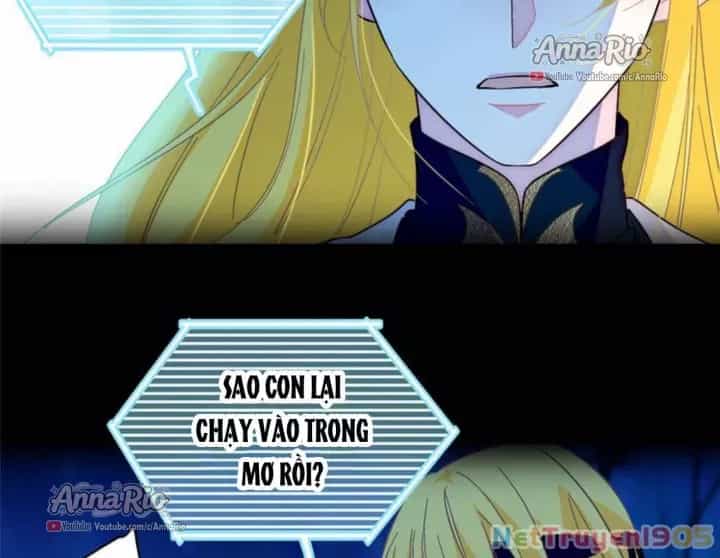 Manh Động Thú Thế - Chương 530 - ảnh 19