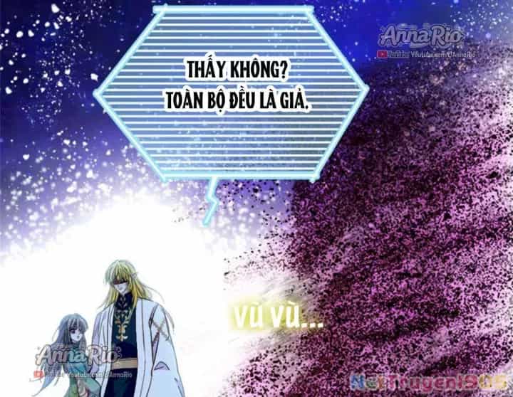 Manh Động Thú Thế - Chương 530 - ảnh 23
