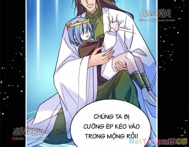 Manh Động Thú Thế - Chương 531 - ảnh 32