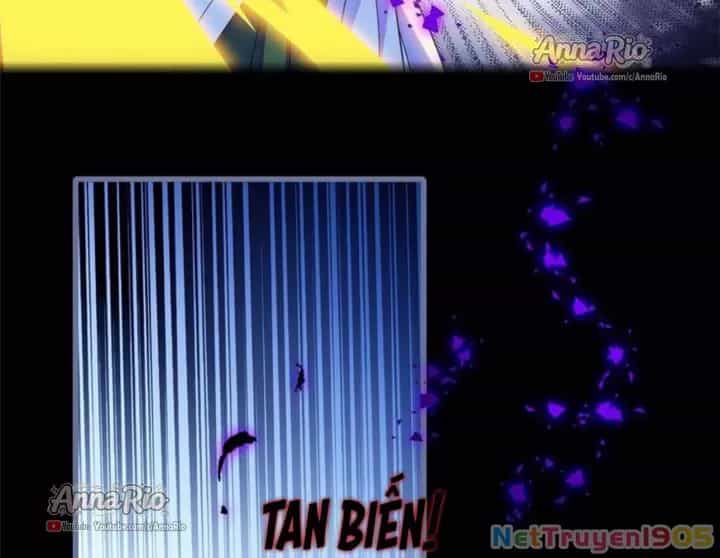 Manh Động Thú Thế - Chương 532 - ảnh 17