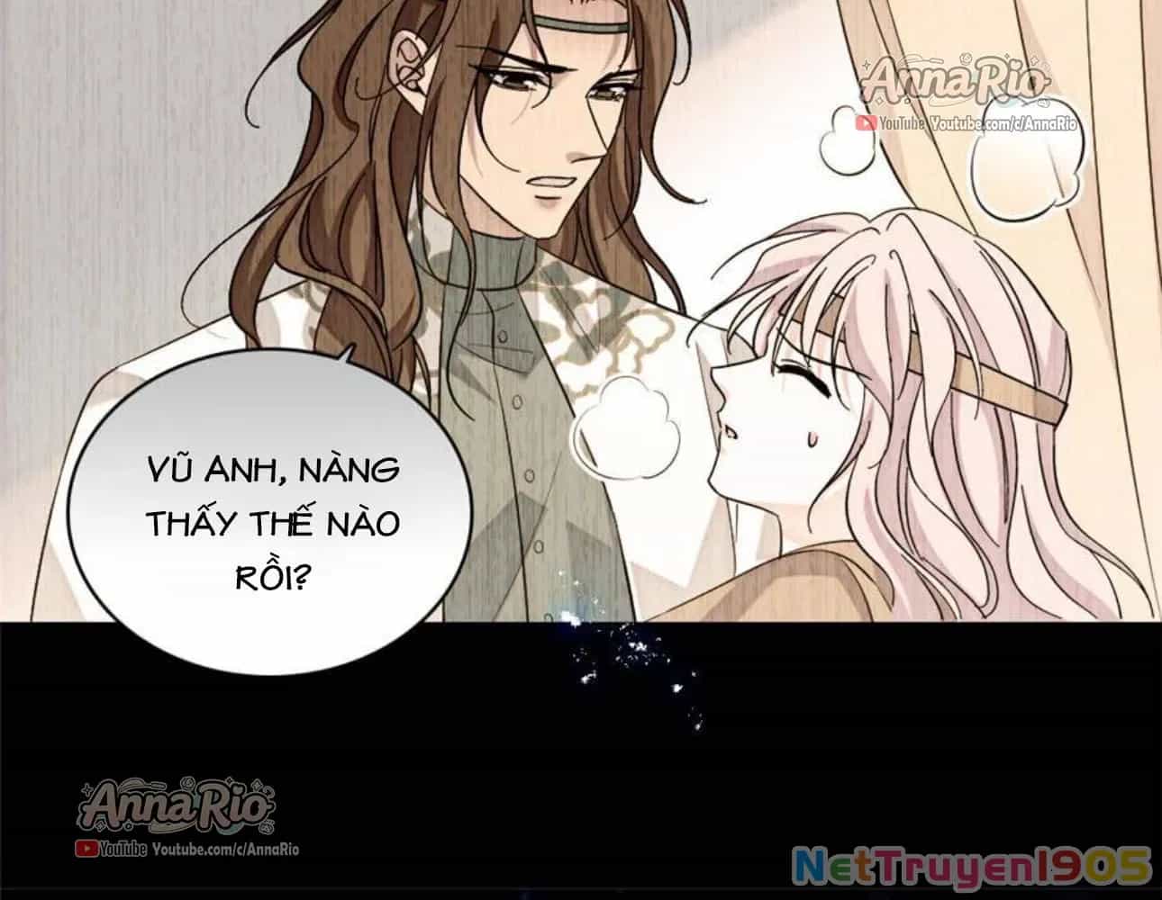 Manh Động Thú Thế - Chương 533 - ảnh 11