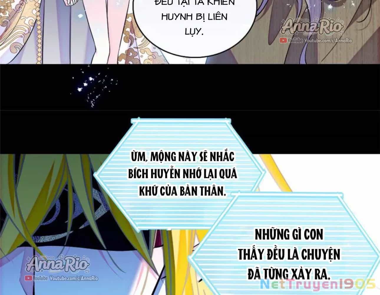 Manh Động Thú Thế - Chương 533 - ảnh 18