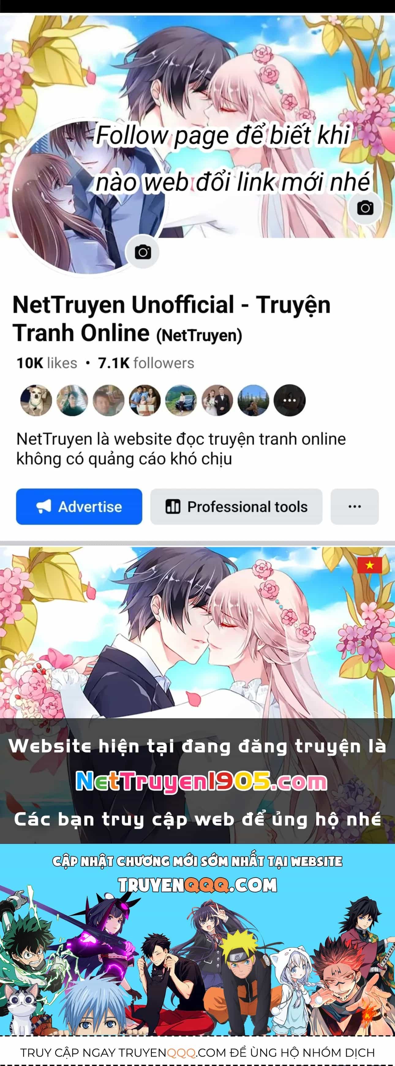 Manh Động Thú Thế - Chương 533 - ảnh 29