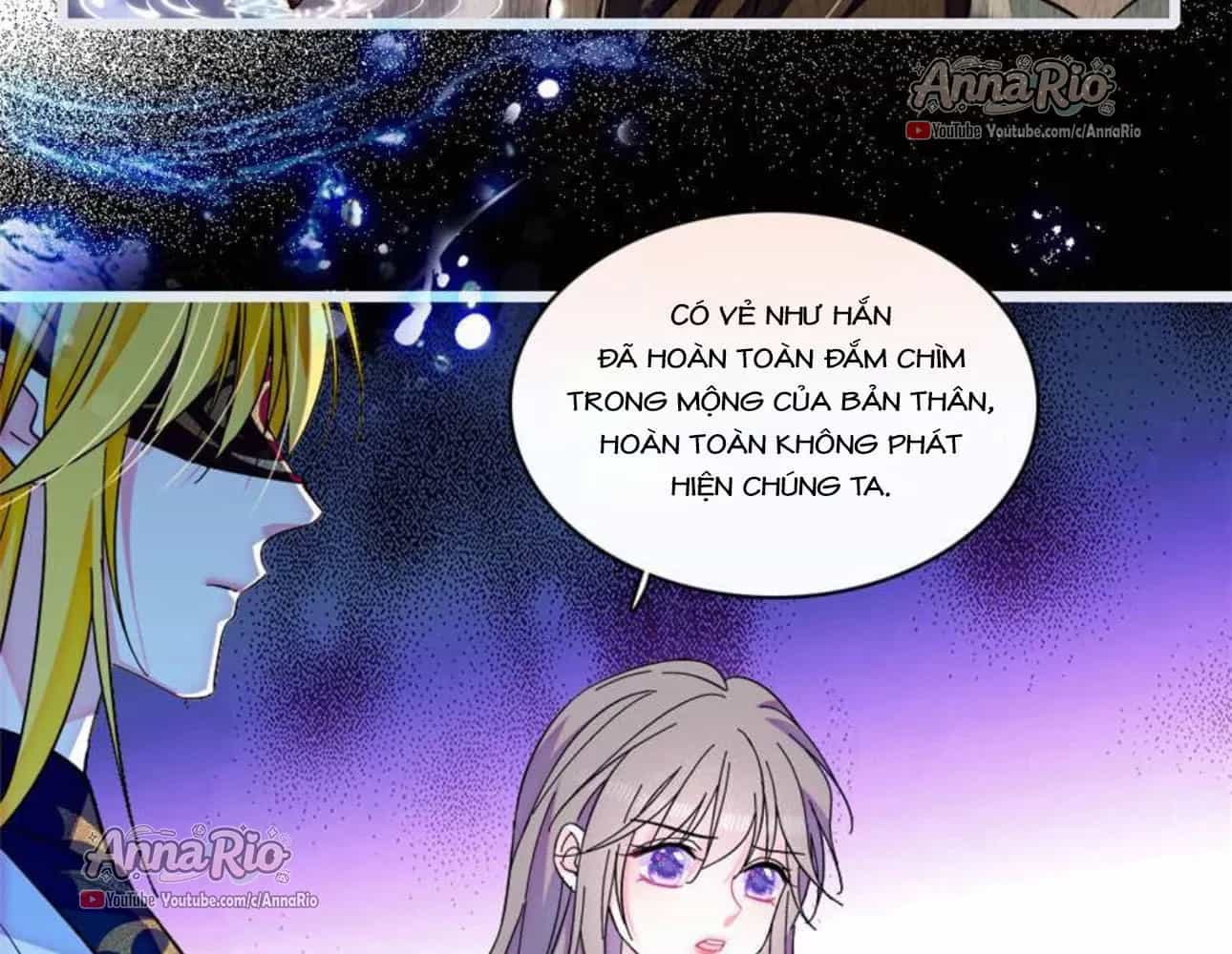 Manh Động Thú Thế - Chương 533 - ảnh 8