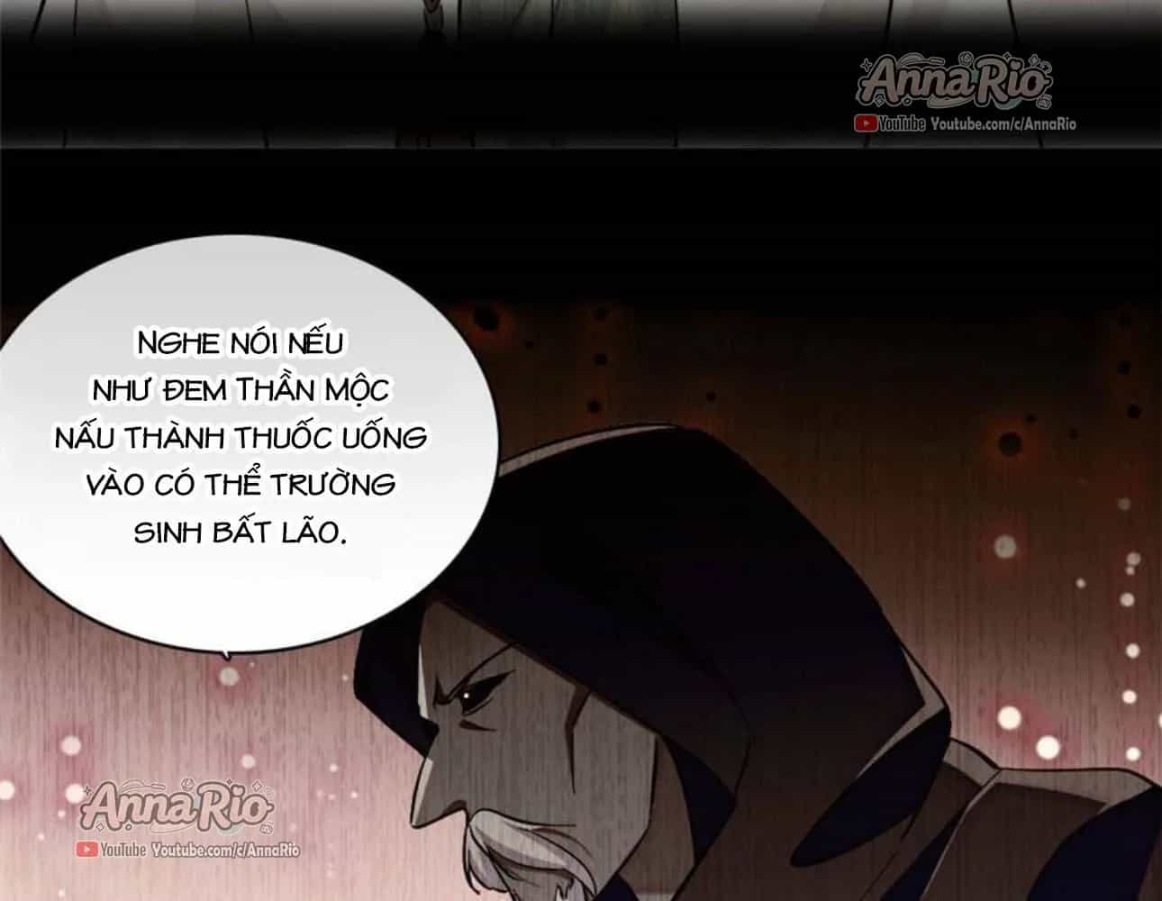 Manh Động Thú Thế - Chương 534 - ảnh 14