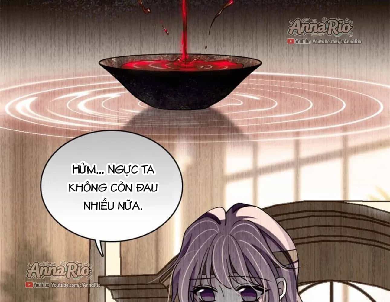 Manh Động Thú Thế - Chương 534 - ảnh 22