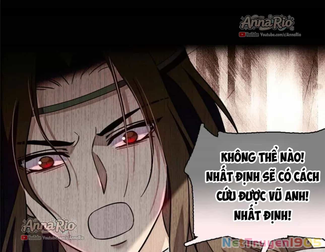 Manh Động Thú Thế - Chương 534 - ảnh 5
