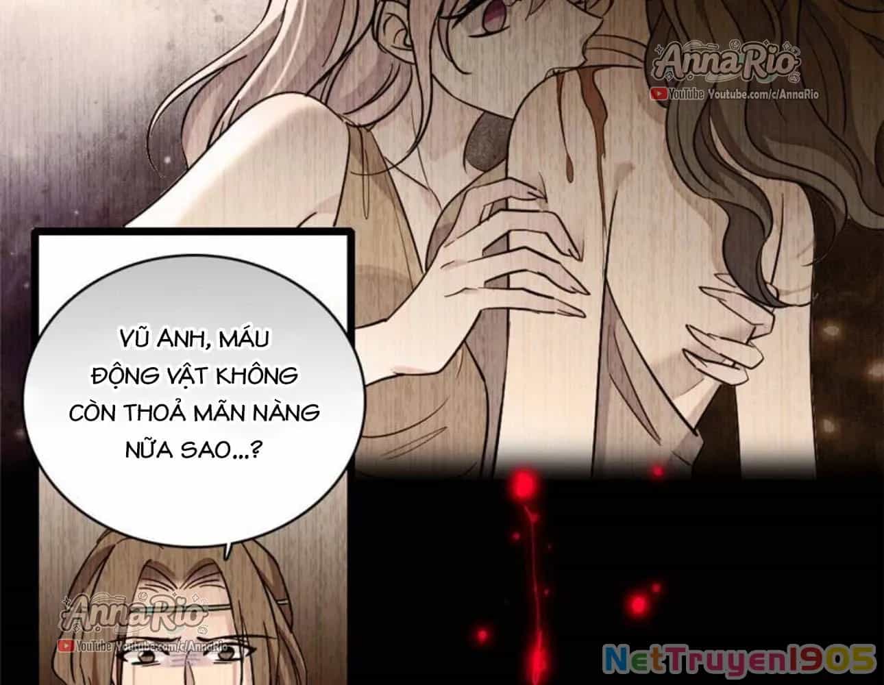 Manh Động Thú Thế - Chương 535 - ảnh 12