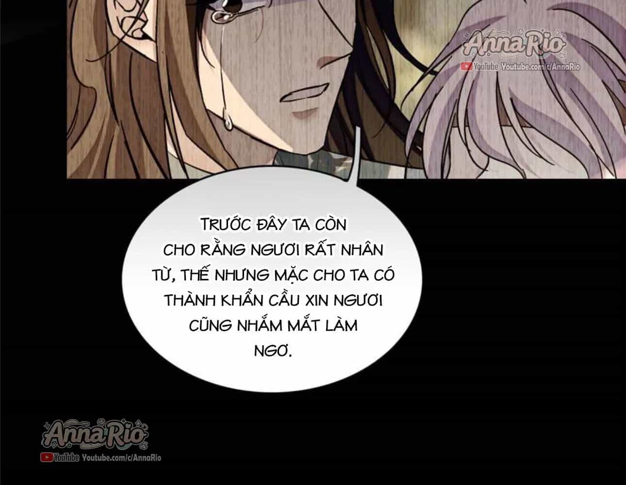 Manh Động Thú Thế - Chương 535 - ảnh 23