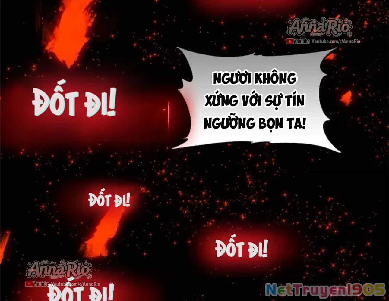 Manh Động Thú Thế - Chương 536 - ảnh 10