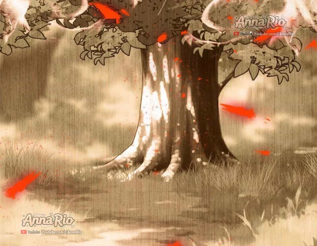 Manh Động Thú Thế - Chương 536 - ảnh 13