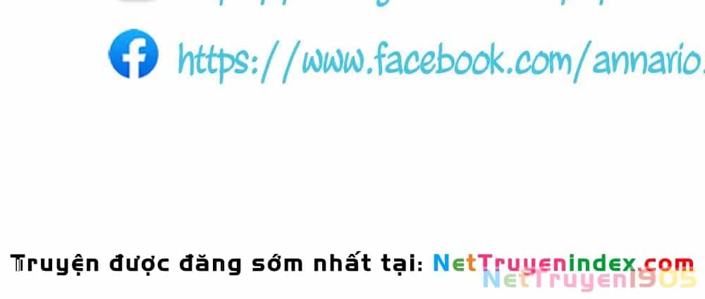 Manh Động Thú Thế - Chương 536 - ảnh 4
