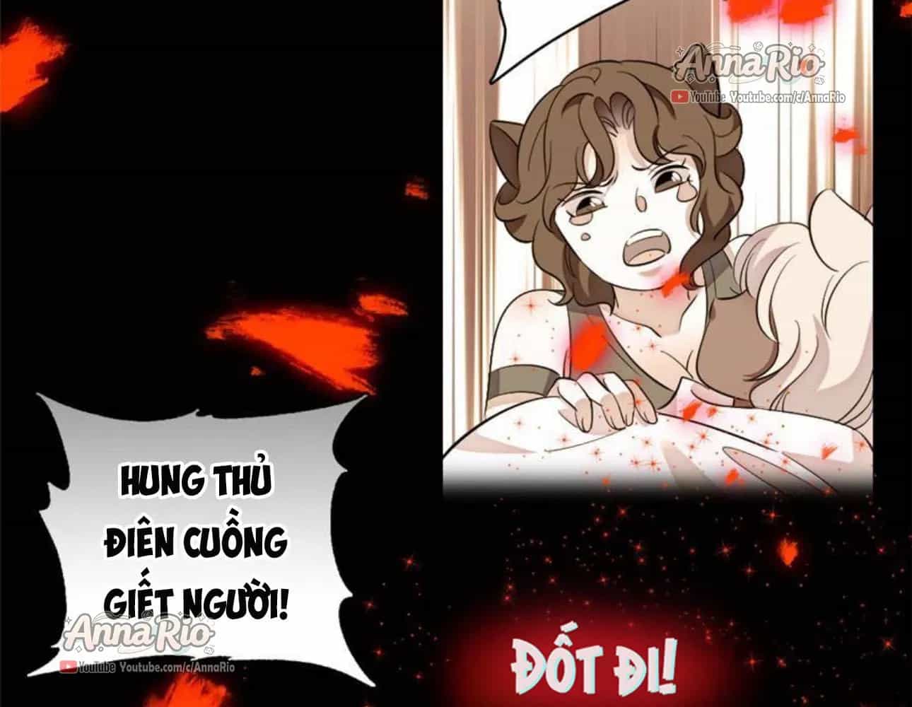 Manh Động Thú Thế - Chương 536 - ảnh 9