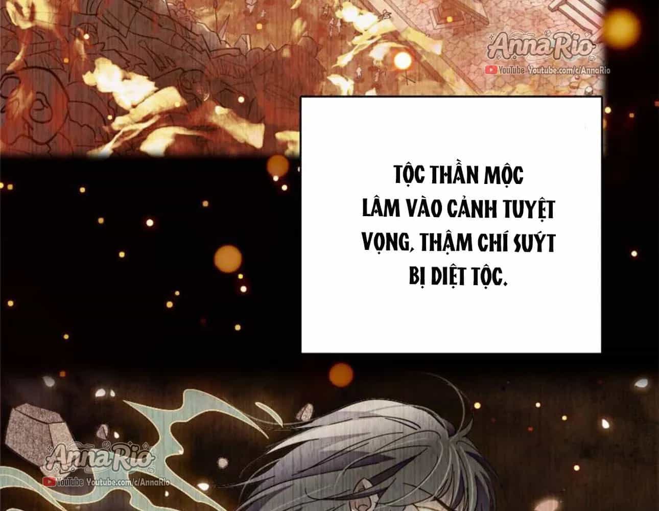 Manh Động Thú Thế - Chương 537 - ảnh 6