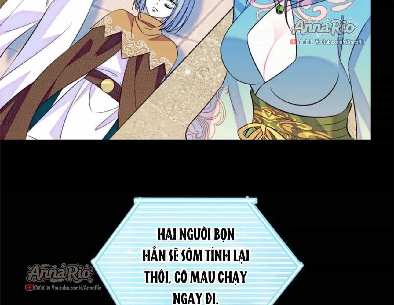Manh Động Thú Thế - Chương 538 - ảnh 6
