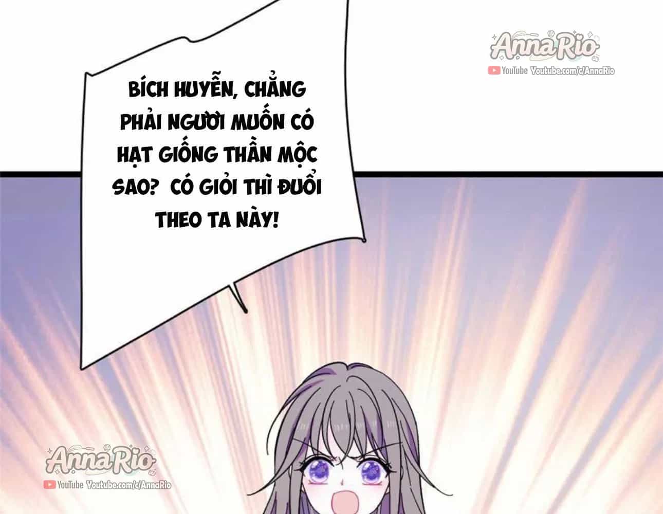 Manh Động Thú Thế - Chương 541 - ảnh 16