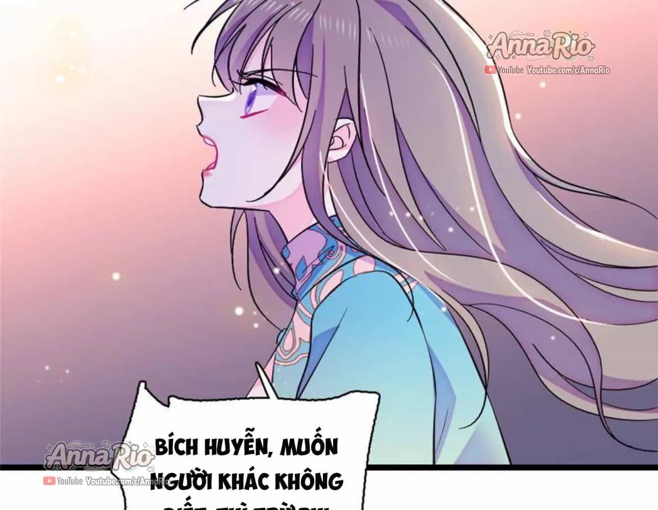 Manh Động Thú Thế - Chương 541 - ảnh 27
