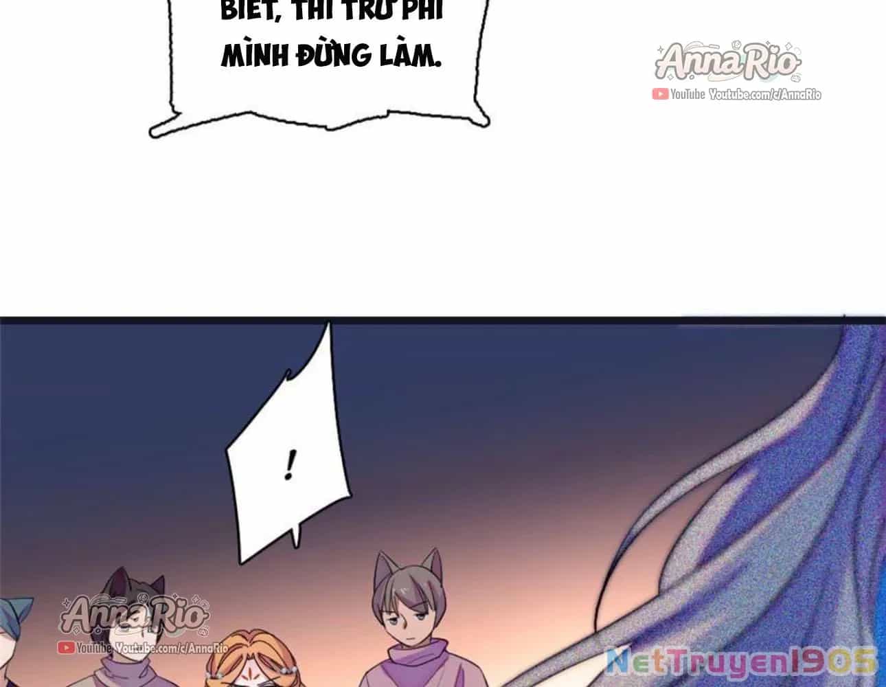 Manh Động Thú Thế - Chương 541 - ảnh 28