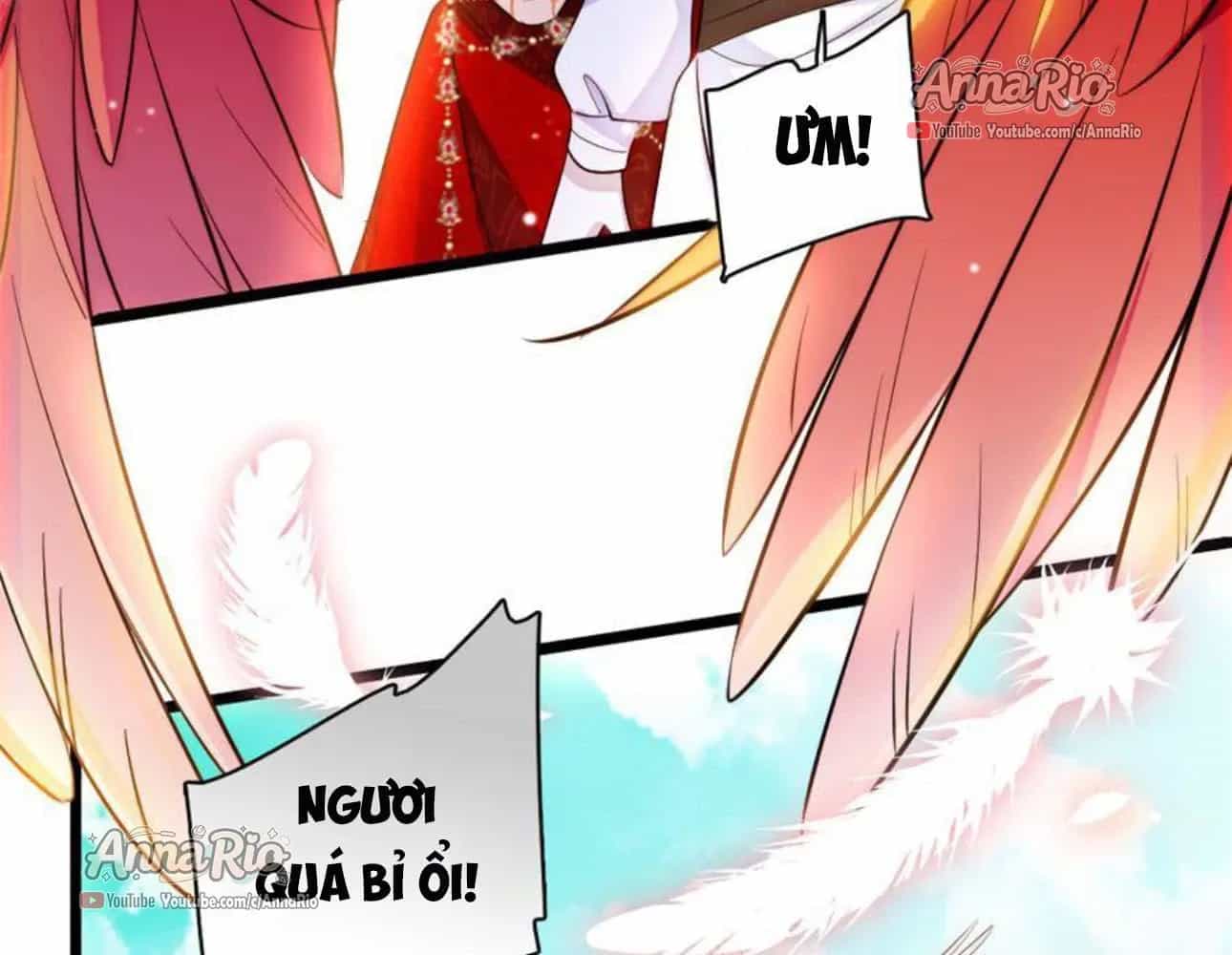 Manh Động Thú Thế - Chương 541 - ảnh 8