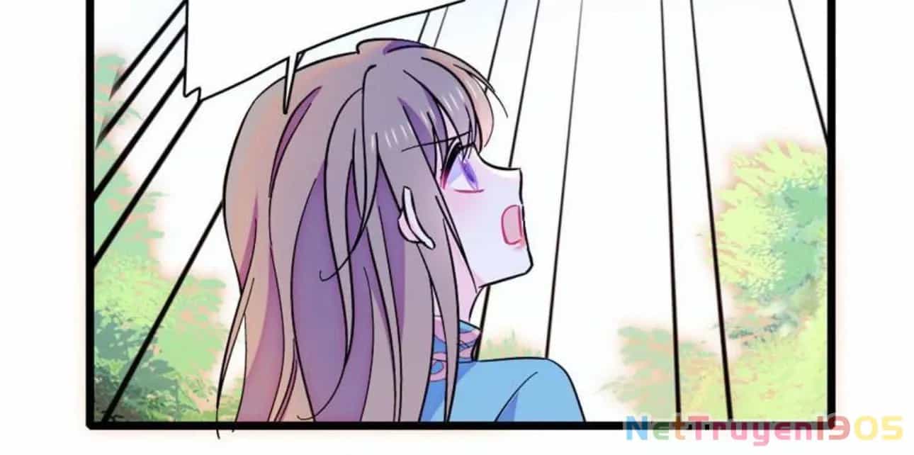 Manh Động Thú Thế - Chương 542 - ảnh 26