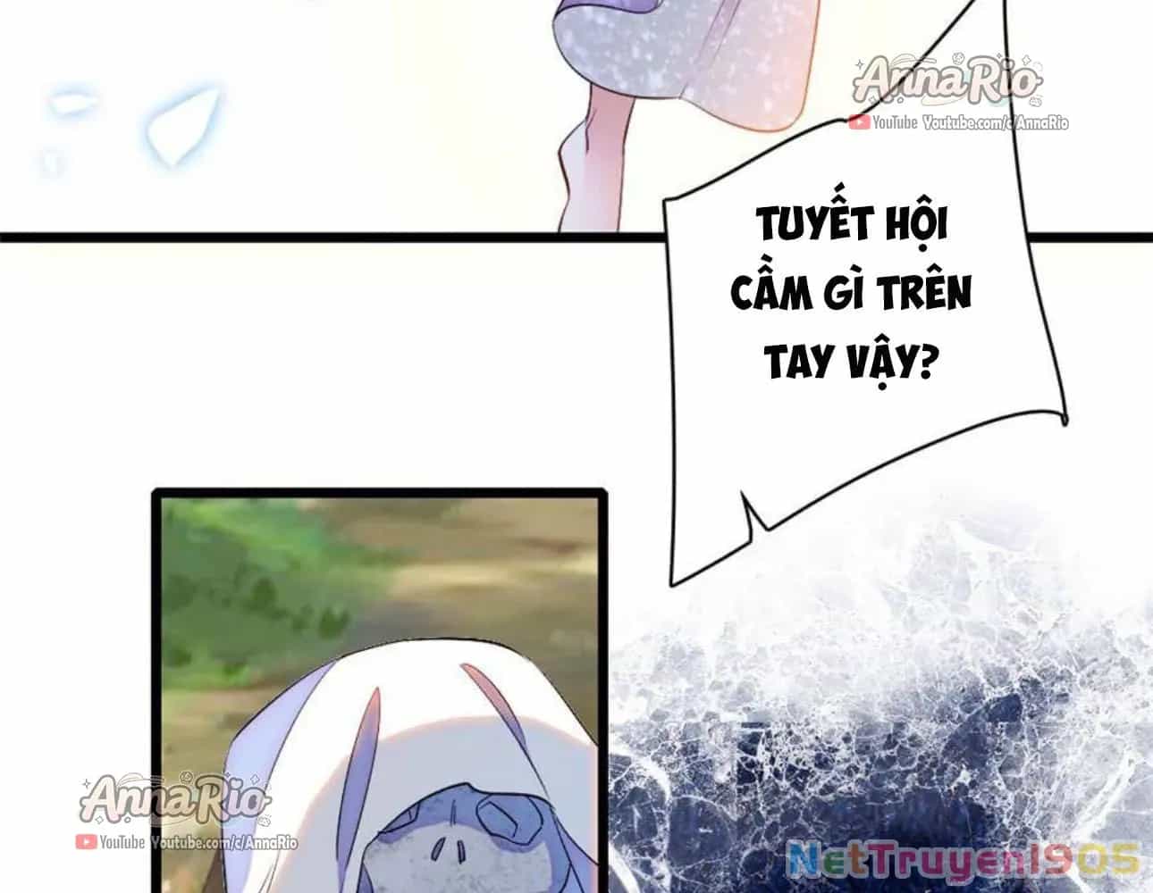 Manh Động Thú Thế - Chương 543 - ảnh 14